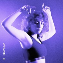 Scratch - Le Local des Autrices - Paris