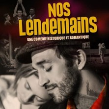 Nos Lendemains