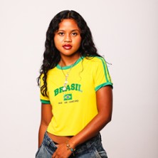 Maheva