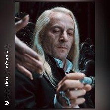 Jason Isaacs