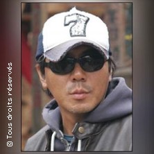 Kim Jee-woon