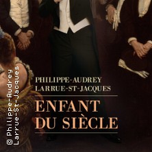 Phillipe-Audrey Larrue-St-Jacques