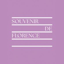 Orchestre de chambre de Paris