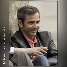 Arnaud Henriet