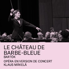 Les V&ecirc;pres Siciliennes