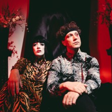 Vukovi