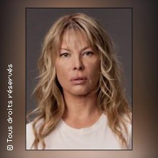 Deborah Unger
