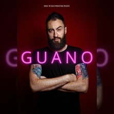 GUANO