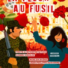 La Fleur au Fusil 2026