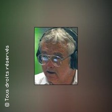 Randy Newman