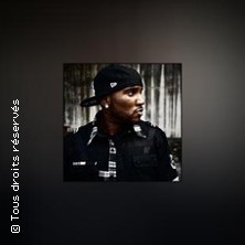 Young Jeezy