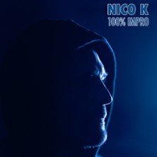 NICO K 100% Impro