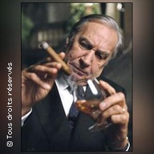 Jacques Boudet