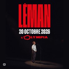 LEMAN