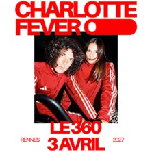 CHARLOTTE FEVER