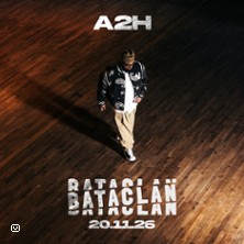 A2H