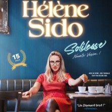 HELENE SIDO  SOLILESSE