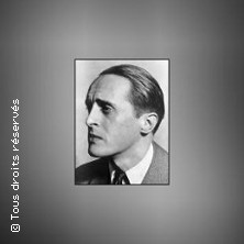Ren&eacute; Clair