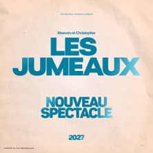 Les Jumeaux