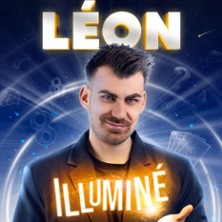 LEON Illumin&eacute;