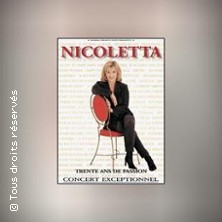 Nicoletta
