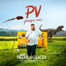 PV