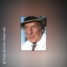 Georges Wilson
