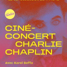 Le Classique du Dimanche
