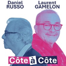 Daniel Russo