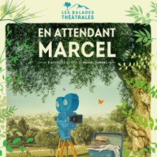 En Attendant Marcel