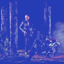 I Will Survive - Th&eacute;&acirc;tre de Saint-Quentin en Yvelines - Sc&egrave;ne Nationale