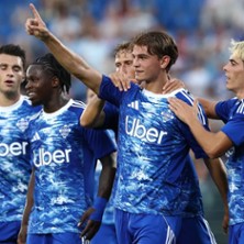 Como 1907