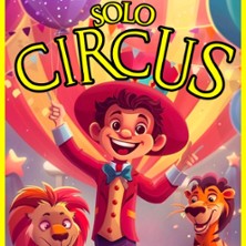 Solo Circus