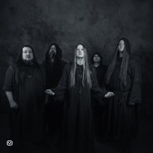 Arkona