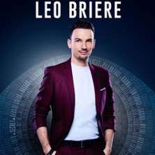L&eacute;o Briere - Le Secret