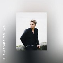 Conor  Maynard