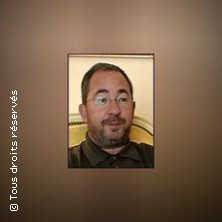 Barry Sonnenfeld