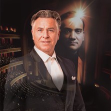 Roberto Alagna