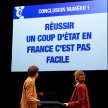 L'ART D'AVOIR TOUJOURS RAISON