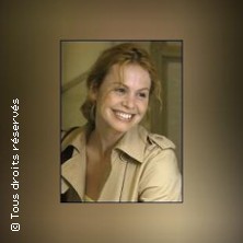 Carole Richert