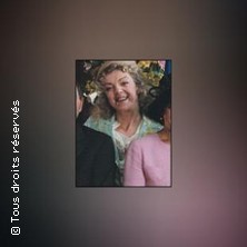 Luce Mouchel