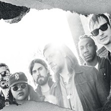 Welshly Arms