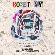 The Rose