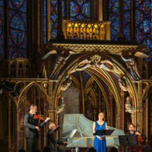 Orchestre Paris Classik