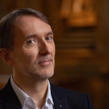 Olivier Latry