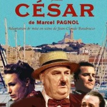 C&eacute;sar