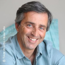 David Basant