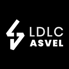 LDLC ASVEL - Saison 2026/2027