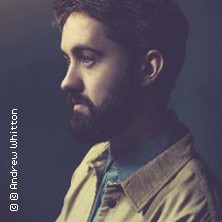 Villagers