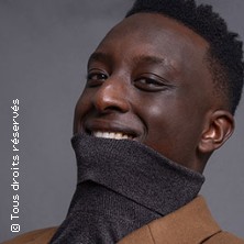 Ahmed Sylla